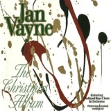 Jan Vayne - The Christmas Album '1998