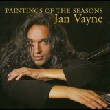 Jan Vayne - Paintings Of The Seasons CD2 '1999