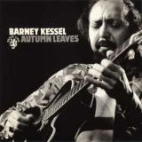 Barney Kessel - Autumn Leaves '1968