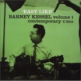 Barney Kessel - Easy Like '1960