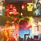 Sly & The Family Stone - Stand!(Original Album Classics) '1969