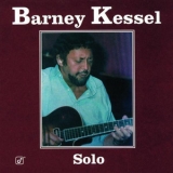 Barney Kessel - Solo '1981
