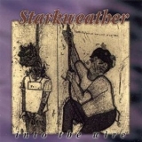 Starkweather - Into The Wire '1995
