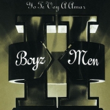 Boyz Ii Men - Yo Te Voy A Amar '1995