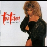 Tina Turner - Break Every Rule '1986