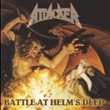 Attacker - Battle At Helms Deep(1999) '1985