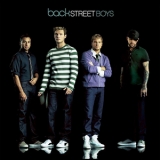 Backstreet Boys - Power Dance Hits '1998