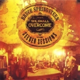 Bruce Springsteen - We Shall Overcome: The Seeger Sessions '1997