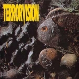 Terrorvision - Formaldehyde '1993 - Album