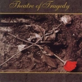 Theatre Of Tragedy - Theatre Of Tragedy '1995