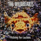 The Wildhearts - Fishing For Luckies '1996