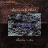 The 3rd And Mortal - Painting On Glass '1996 - Album