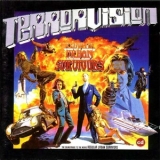 Terrorvision - Regular Urban Suruvivors '1996