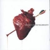 The Wildhearts - The Best Of The Wildhearts '1996