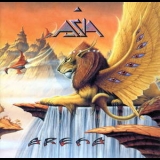 Asia - Arena (1996 IRS 993.619 (NL)) '1996