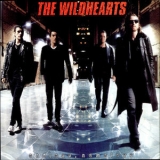 The Wildhearts - Endless, Nameless '1997