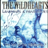 The Wildhearts - Landmines & Pantomimes '1998