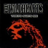 The Wildhearts - Tokyo Suits Me (2CD) '1999