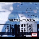 Theatre Of Tragedy - Image '2000