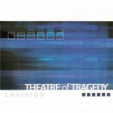 Theatre Of Tragedy - Envision '2002