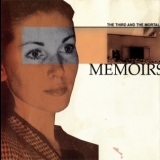 The 3rd And Mortal - Memoirs '2002 - Album