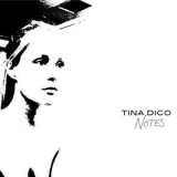 Tina Dico - Notes '2003
