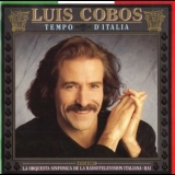 Luis Cobos - Tempo D'italia '1987