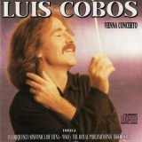 Luis Cobos - Vienna Concerto '1988