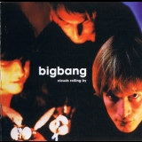 Bigbang - Clouds Rolling By '2000