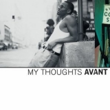 Avant - My Thoughts '2000