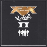 FM - Rockville II '2013