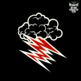 The Hellacopters - By The Grace Of God '2002