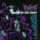 The Hellacopters - Cream Of The Crap! Volume 1 '2002