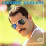 Freddie Mercury - Mr Bad Guy (Solo) '2000
