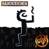 City - Rauchzeichen '1997