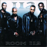 112 - Room 112 '1998