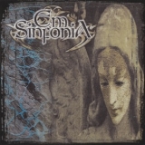 Em Sinfonia - In Mournings Symphony '1999