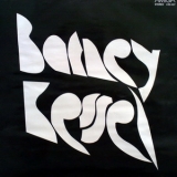 Barney Kessel - Barney Kessel '1975 - Album