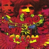 Cream - Those Were The Days (CD3) '1997