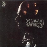 Spirit - Clear(Original Album Classics) '1969