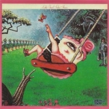 Little Feat - Sailin' Shoes(Original Album Series) '1972