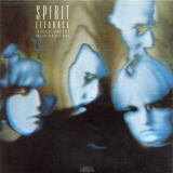 Spirit - Feedback(Original Album Classics) '1972 - Album