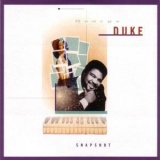 George Duke - Snapshot(Original Album Series) '1992