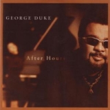 George Duke - After Hours(Original Album Series) '1998
