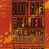 Buddy Guy - Live: The Real Deal '2005