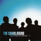 The Charlatans - Songs From The Other Side '2002