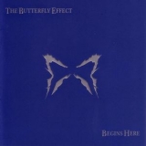 The Butterfly Effect - Begins Here '2003