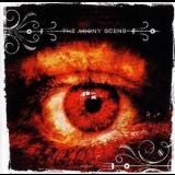 The Agony Scene - The Agony Scene '2003
