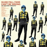 The Fall - 50,000 Fall Fans Can't Be Wrong (2CD) '2004