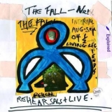 The Fall - Interim '2004